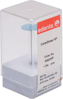 6ce7e91f-864b-4cdc-aeb0-ca44f45a20f0