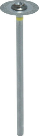 90c1a074-f9ee-44c1-b7a2-df50476f7a70