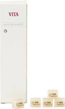 6c9a2ef1-ead9-48c9-aa66-c147248e5500