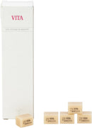 ed2e44b6-64a6-4688-b4c9-8a33ca65d822