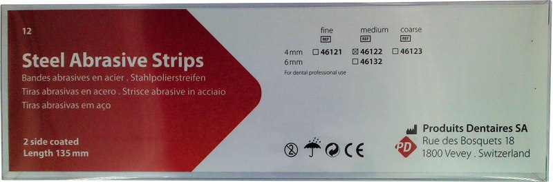 2adf3080-6900-405f-b506-5eee7350d5a5