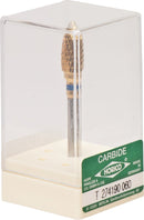 b43c5430-6a26-4bce-82ab-1766cfa91261