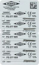 dbef47c0-bc21-45a6-bf4b-1a76a67c979c