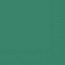 f3080366-ca45-48fe-a6a9-4ca89868c4b8