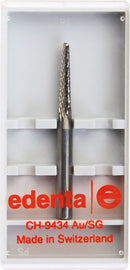 438a70be-452c-4573-842f-c93e277018e7