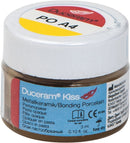 83d08b86-d1ee-477d-bea0-5e5e629306d9