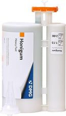 63708172-44e7-43c4-a942-3d937125cb2a