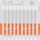 0e24aff6-5715-4a1d-811a-198bb82ce9c6