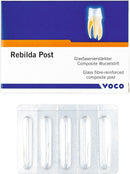 c9a9b0c1-8e93-457d-9929-5b926ae14337