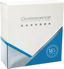 4e70fa5d-603f-4d65-ab26-f7dc9c8496aa