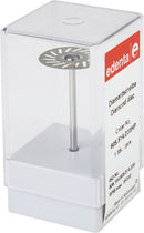 544f9cae-1f27-4837-8577-837e79bb0e33