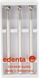 54037bba-0dce-425d-865a-a0350f6caae4