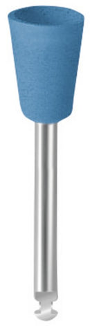 e4b623ba-8637-4a02-855c-d88cae9904c1