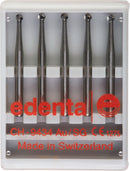 6ffa324b-b13e-4292-a62e-baff956dc908