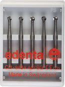 097d96b0-40fb-4720-b715-40814a98aa46