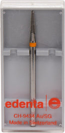 8d97d638-cc3e-4b29-8f9f-d98bb3835218