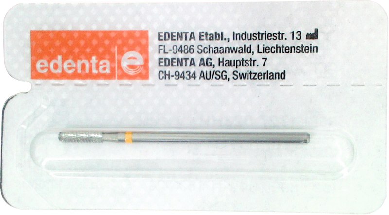 10c6981f-d399-4980-9964-ecbad30f527b