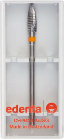 e2af33e0-64d0-4172-bfff-ae7c7b67c1a4