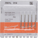 984b2911-9dfb-4c54-ab5b-4005247feba7