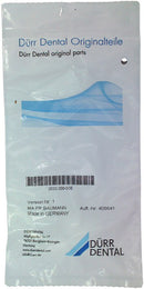 97be9f2c-298a-42dd-b26b-201f85049e9c