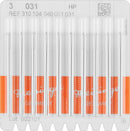 a32675a6-3575-4a56-8b9b-ee65e4234a23