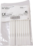 a4a966d7-29b6-4dd8-894e-3e88e7f4a05a