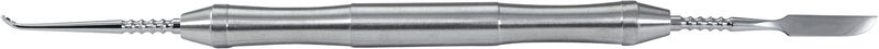 ba43241b-8aaa-4161-b5e7-44fc3757fd78