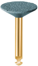 eccc90c4-f76b-4d4a-86f3-20b7ba184b8c