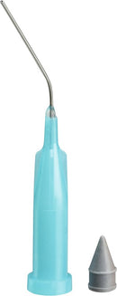 89887e0e-680b-4209-800b-b43fd13da6f5