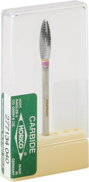 51760055-0f46-4d9f-9506-3463be93ef84