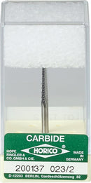 f31acab4-b3ff-4117-821c-f597ffe5a2f4