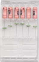 497d5450-de8b-404e-aeee-88f692cc4141