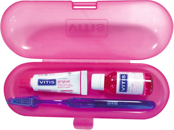 7a399676-ea4c-4a49-99bd-f233cc37c261