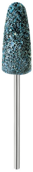 1fd6712e-4b17-432a-b6aa-cd09448430b9