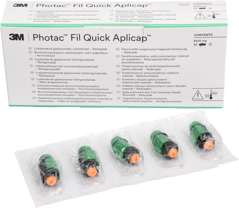 257c68d1-2166-4990-81f7-b8a57227414d