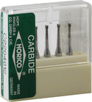 6550ae07-bf4c-4876-8300-c100de4b4365