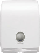 58aa4292-da68-4a04-95c0-adee86ac105a