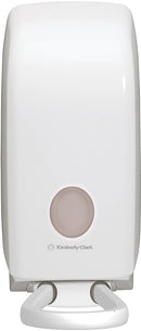 6ece0353-4636-4b75-a686-e131f9979c67