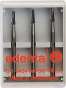 5e8ca3f2-c46c-429a-b05a-d4c64f845451