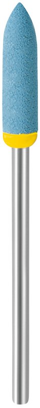 cfd604d9-9089-4f5b-97c9-2e621635852c