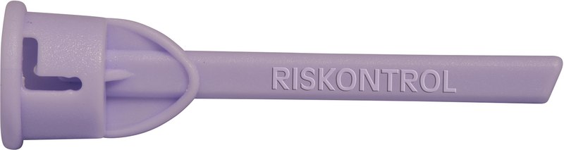 e34cc96c-aa29-4784-b0cf-9f2a001c482c