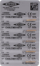 87c36cb4-0f08-4349-bf0b-d5db40197ae2