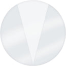 1bbdbd0b-b65f-4c19-a89d-aec3f05790e6