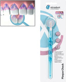 1aca20cd-8913-4a5c-8385-bbd7bcd52d43