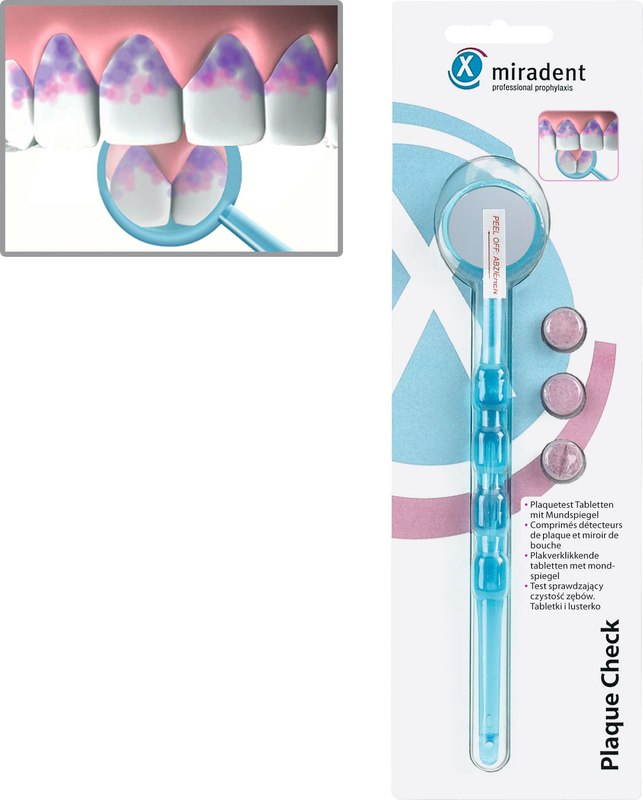 a8545cc7-90e4-44d6-a68b-c70030cdee58