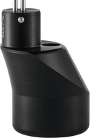 f0ac77c7-7471-479e-a897-f74292ed9455