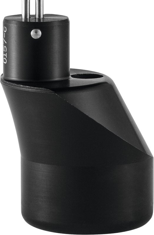 f0ac77c7-7471-479e-a897-f74292ed9455