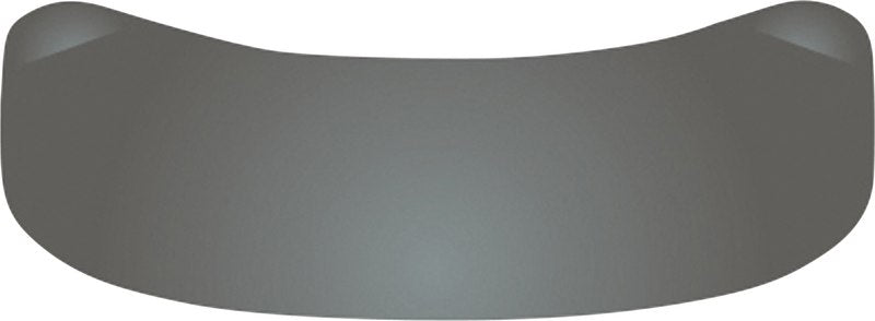 8dda25de-aca2-4470-a3d3-18b69900c2ab