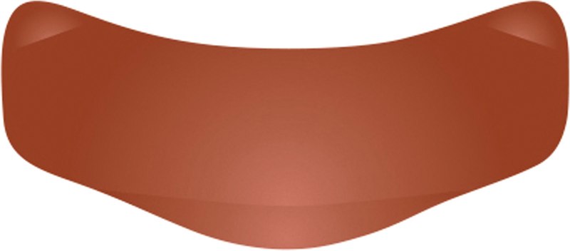 12a69e5e-a432-4842-809f-d7f47c8632e5