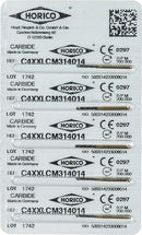 ced824f8-9f25-401e-9662-cf5f968ed0d1